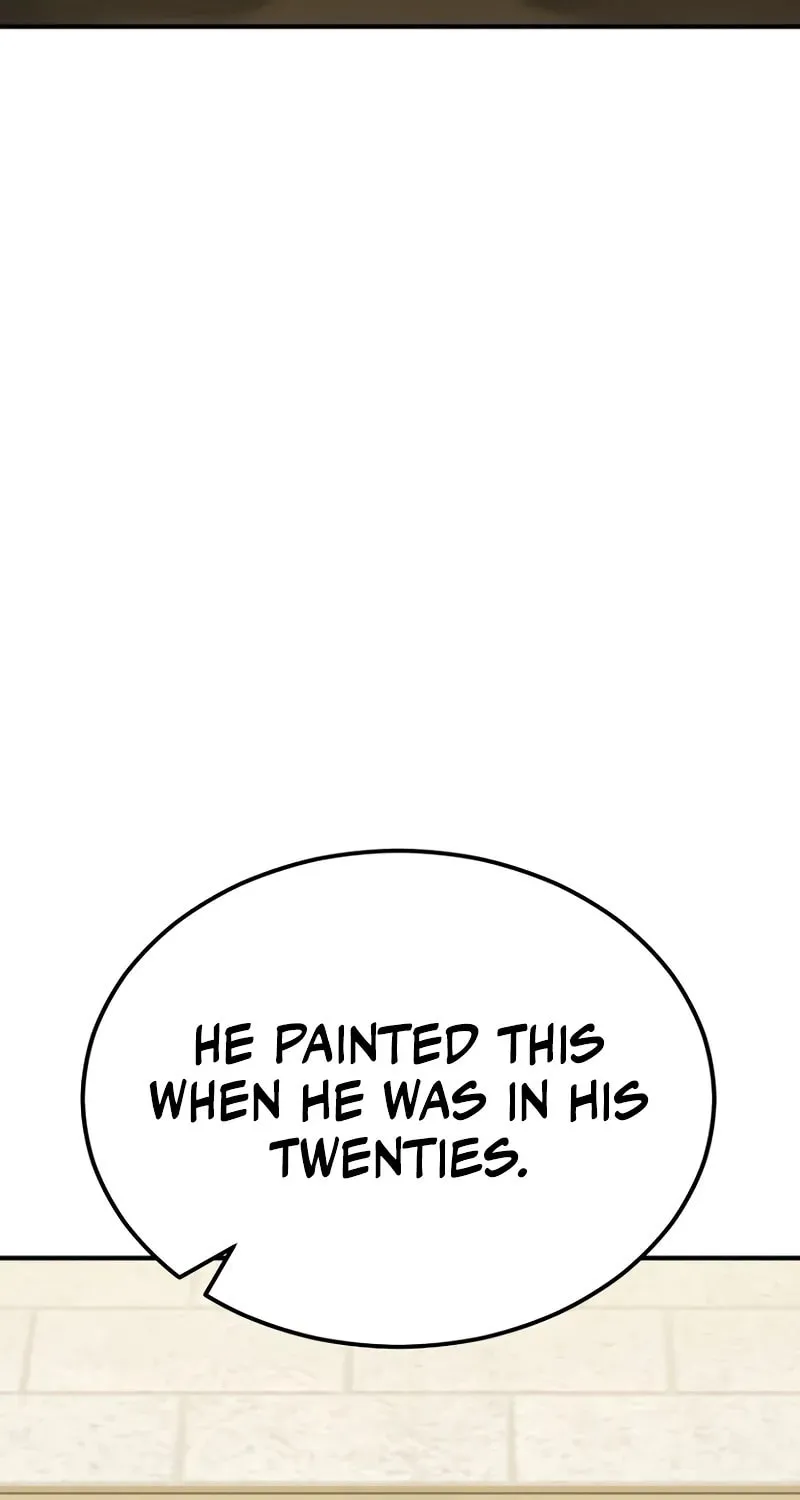 The Art of Reincarnation Chapter 115 page 63 - 