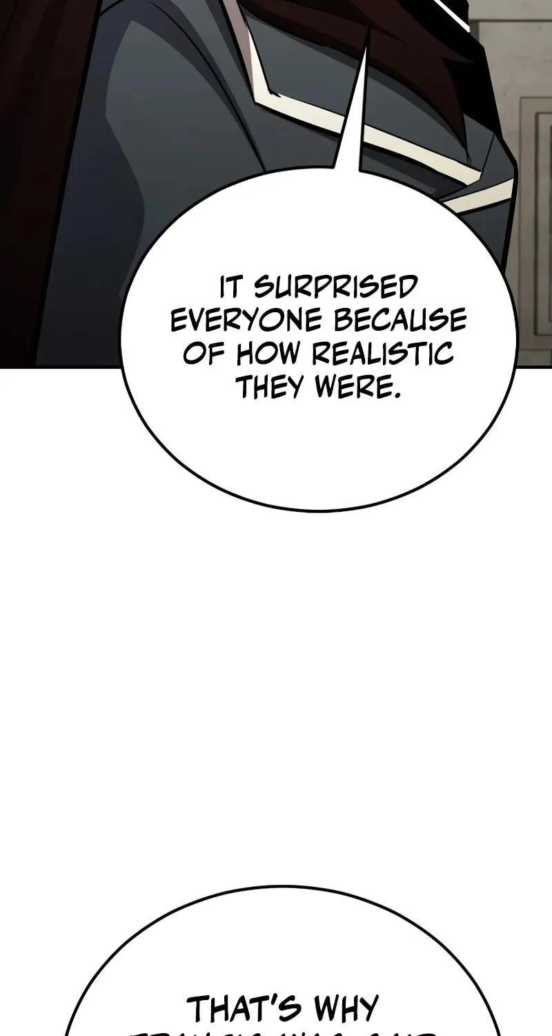 The Art of Reincarnation Chapter 115 page 67 - 