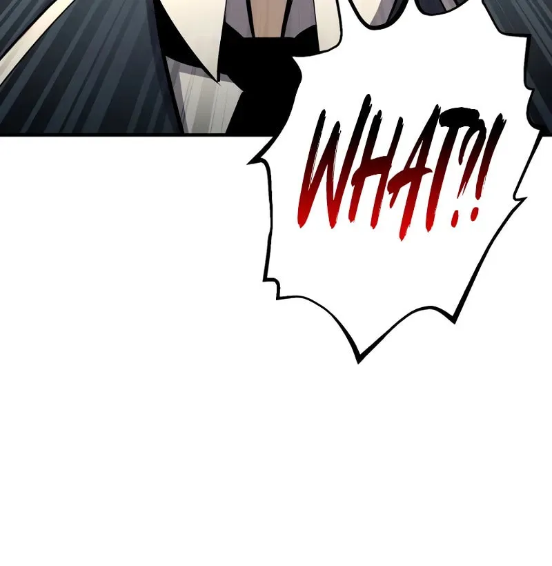 The Art of Reincarnation Chapter 115 page 69 - 