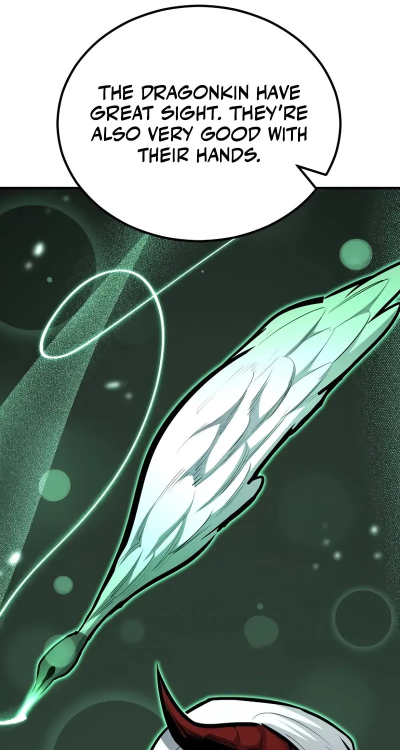 The Art of Reincarnation Chapter 115 page 70 - 