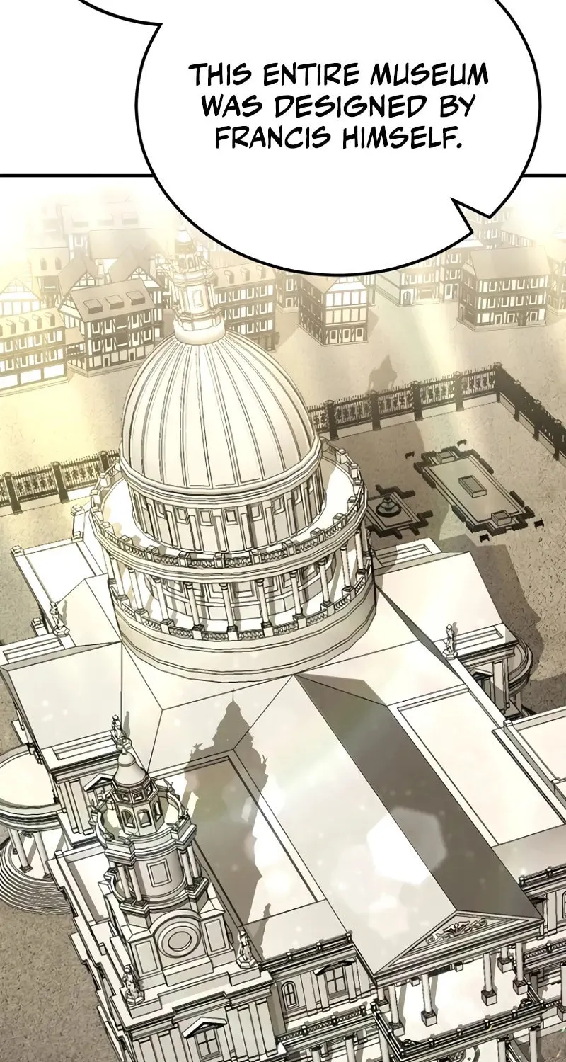 The Art of Reincarnation Chapter 115 page 73 - 