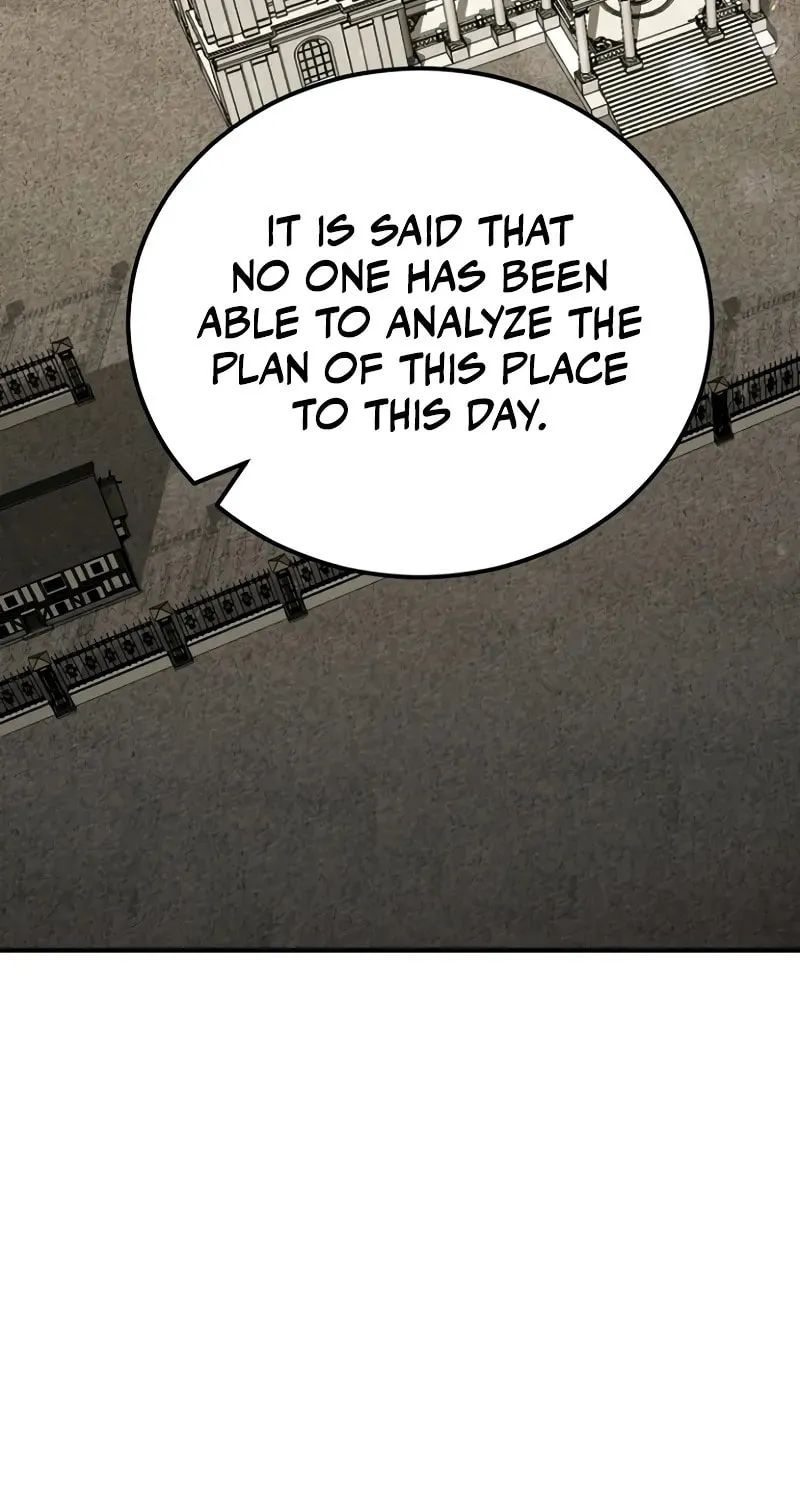 The Art of Reincarnation Chapter 115 page 74 - 
