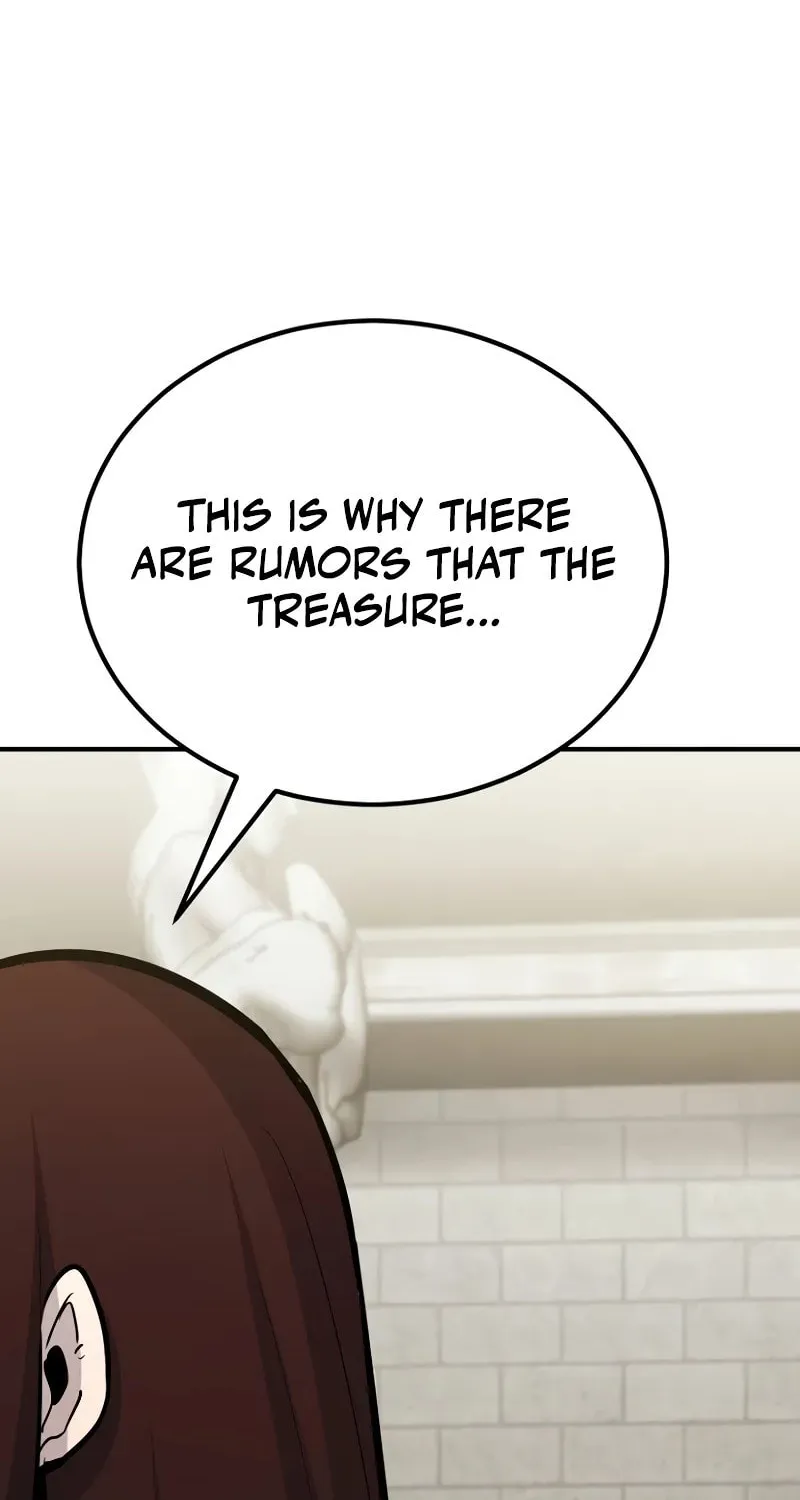 The Art of Reincarnation Chapter 115 page 75 - 