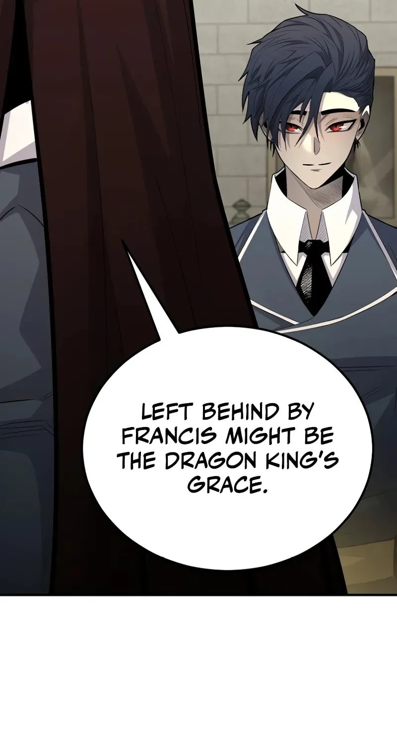 The Art of Reincarnation Chapter 115 page 76 - 