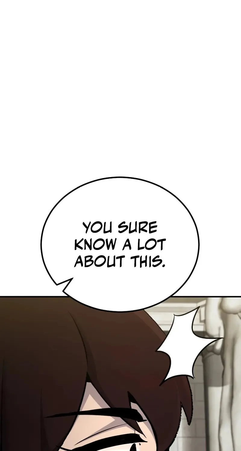 The Art of Reincarnation Chapter 115 page 77 - 