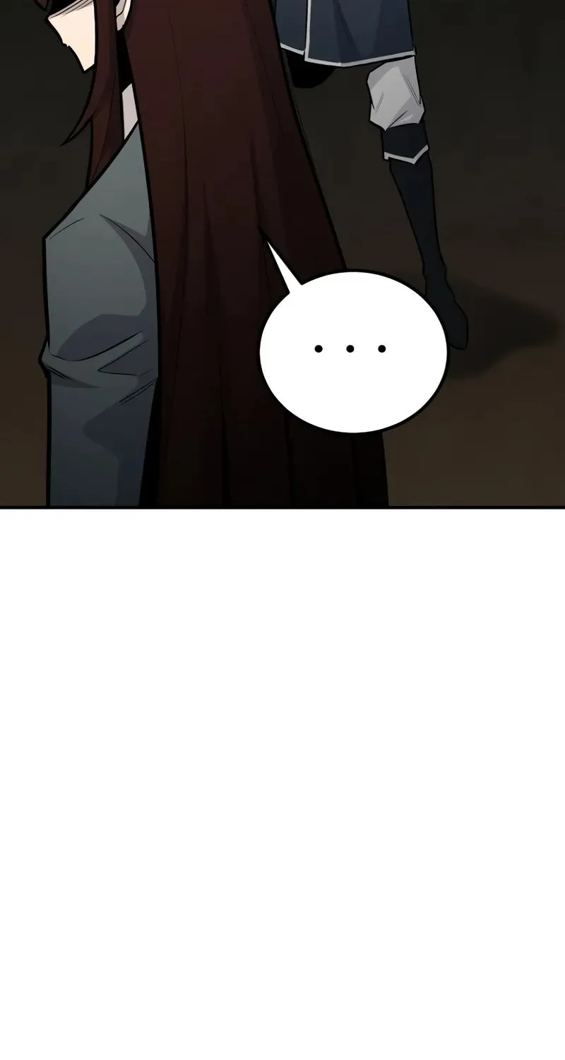 The Art of Reincarnation Chapter 115 page 80 - 