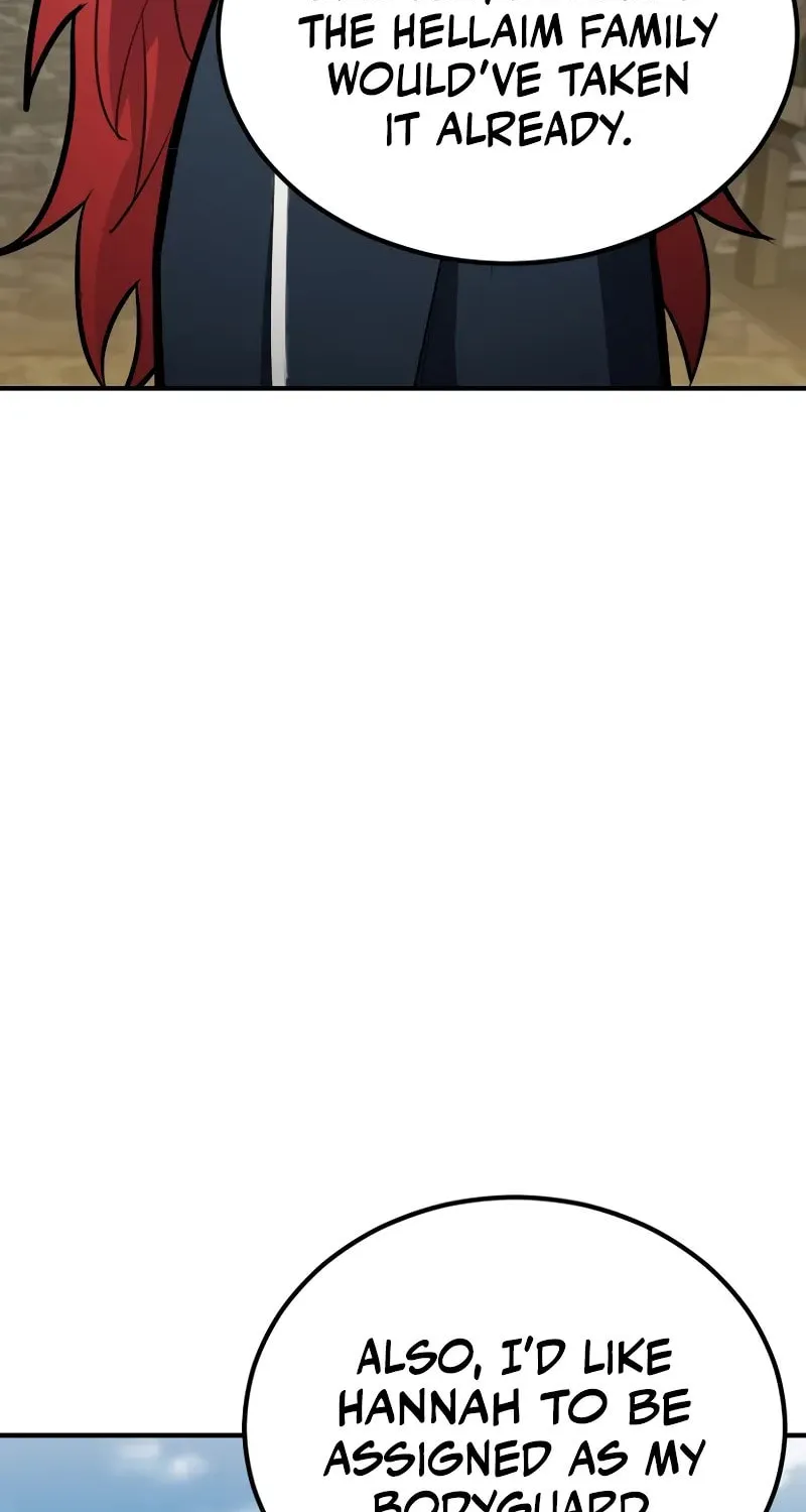 The Art of Reincarnation Chapter 115 page 9 - 