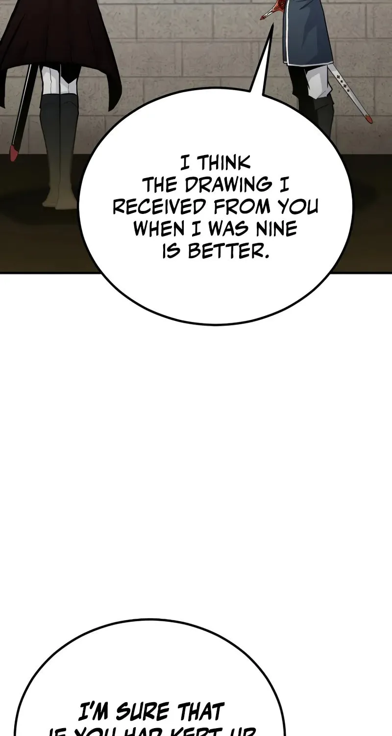 The Art of Reincarnation Chapter 115 page 82 - 