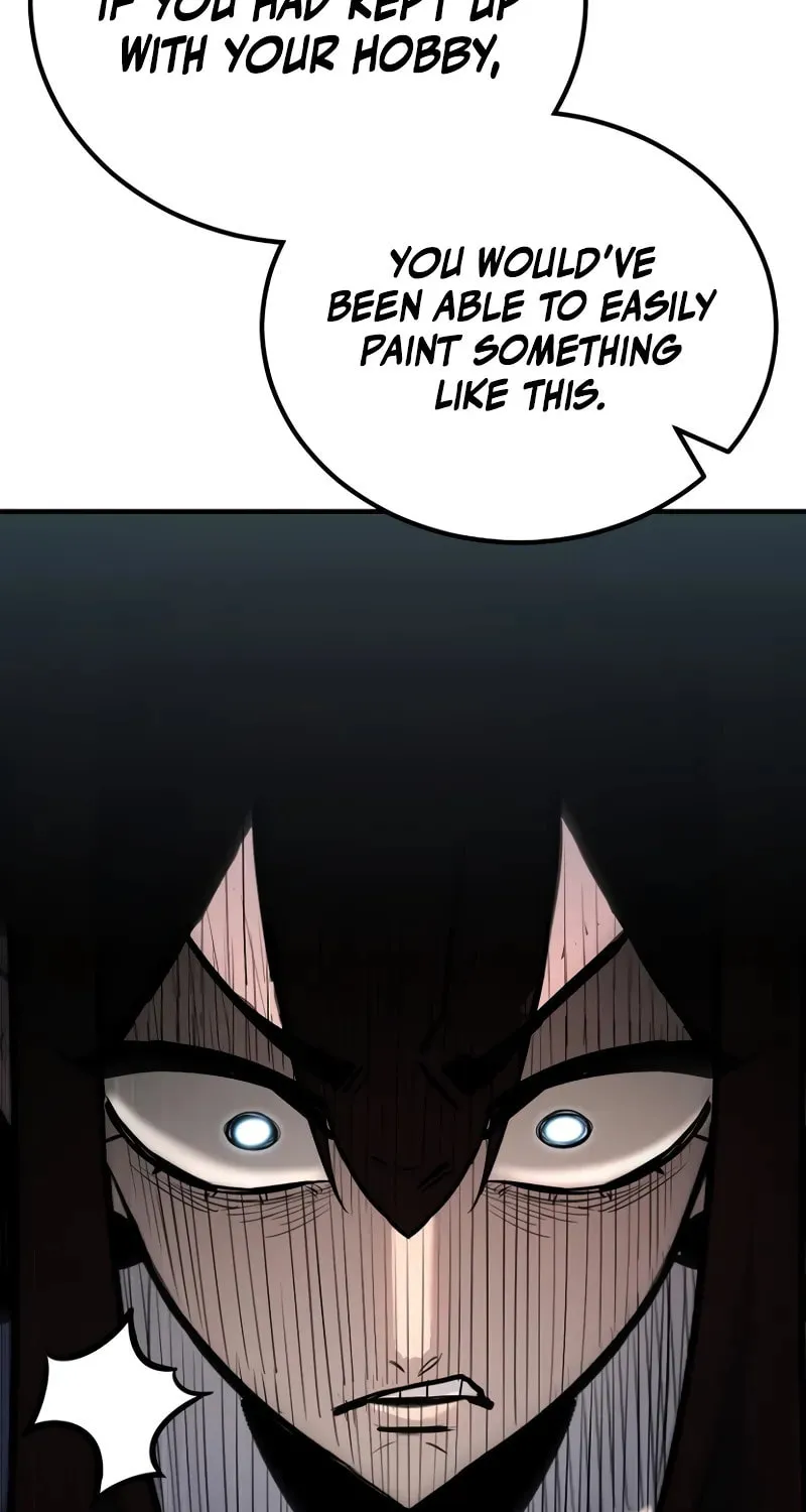 The Art of Reincarnation Chapter 115 page 83 - 