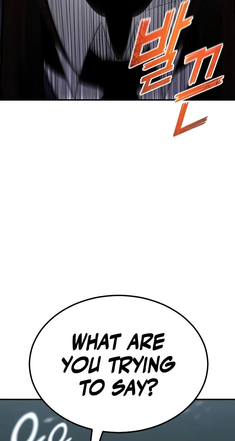 The Art of Reincarnation Chapter 115 page 84 - 