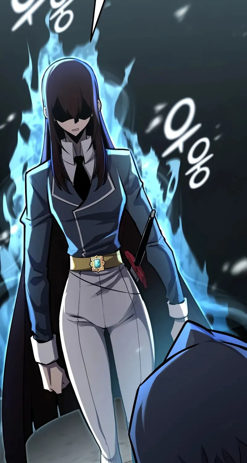 The Art of Reincarnation Chapter 115 page 85 - 