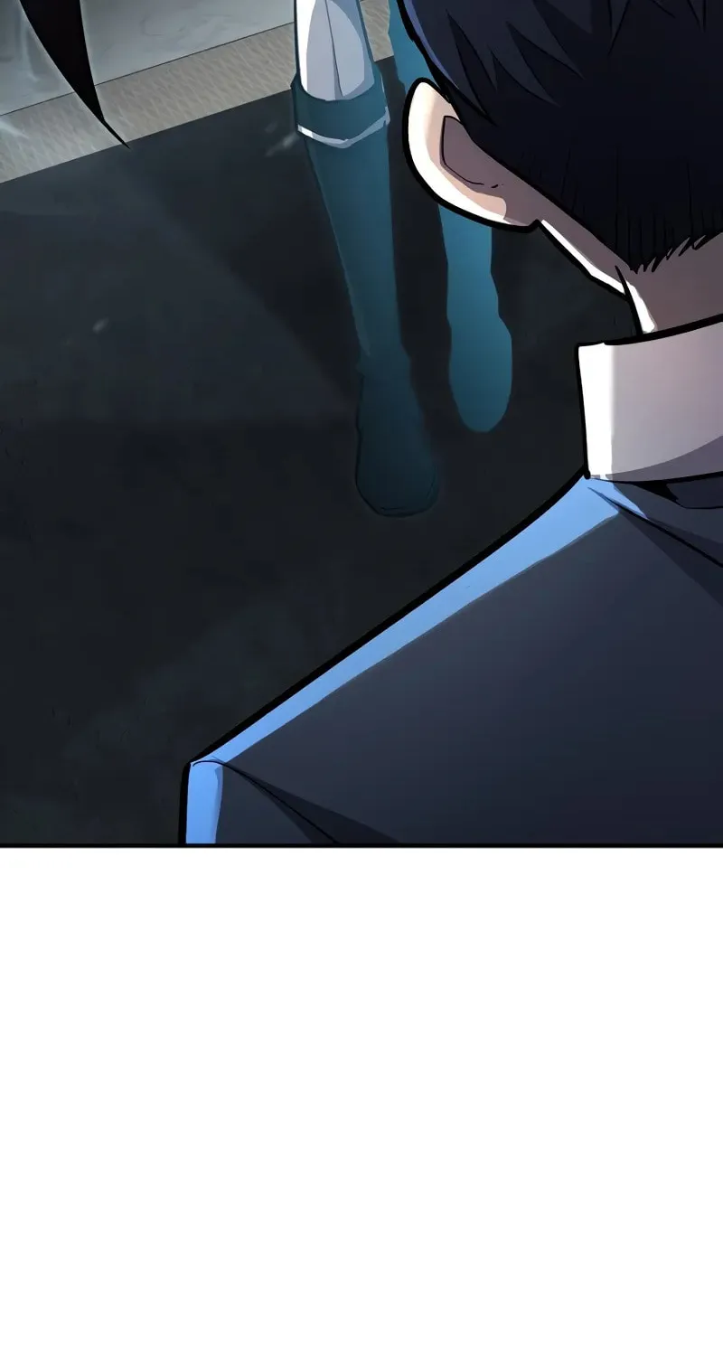 The Art of Reincarnation Chapter 115 page 86 - 