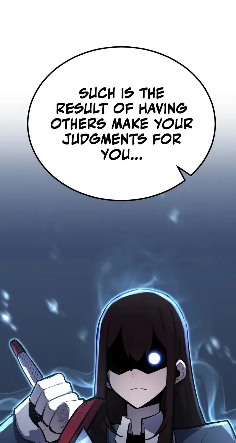 The Art of Reincarnation Chapter 115 page 90 - 