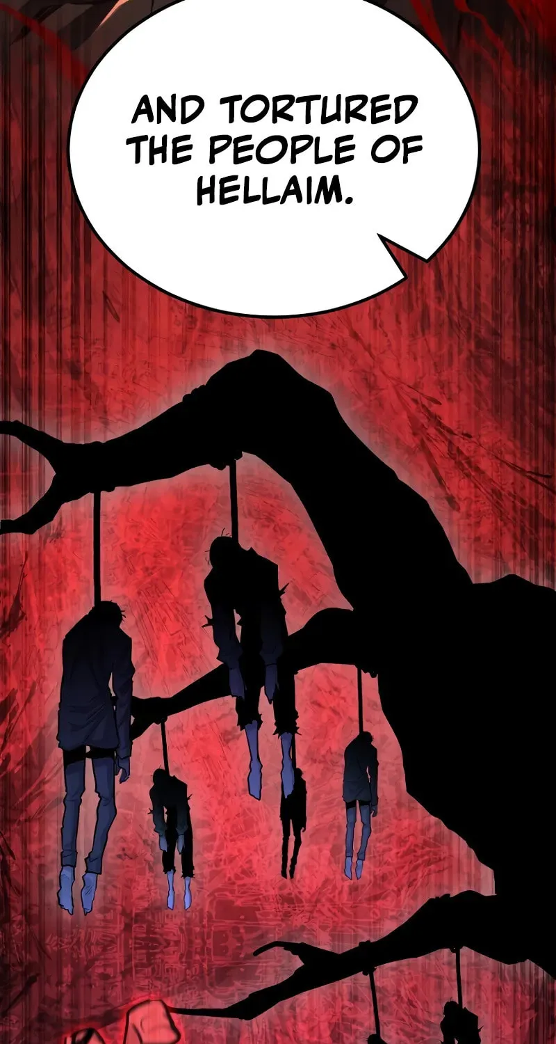 The Art of Reincarnation Chapter 115 page 93 - 