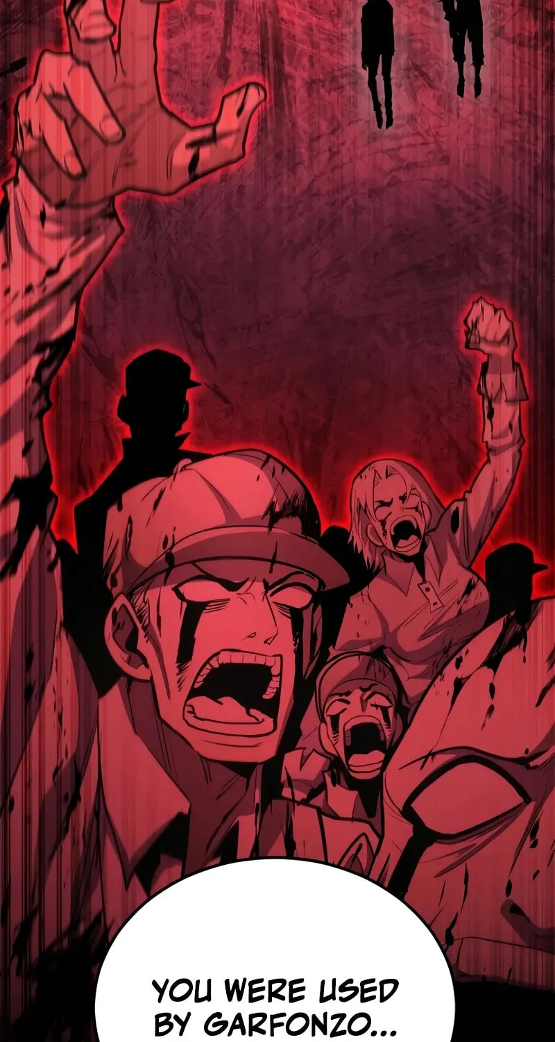 The Art of Reincarnation Chapter 115 page 94 - 