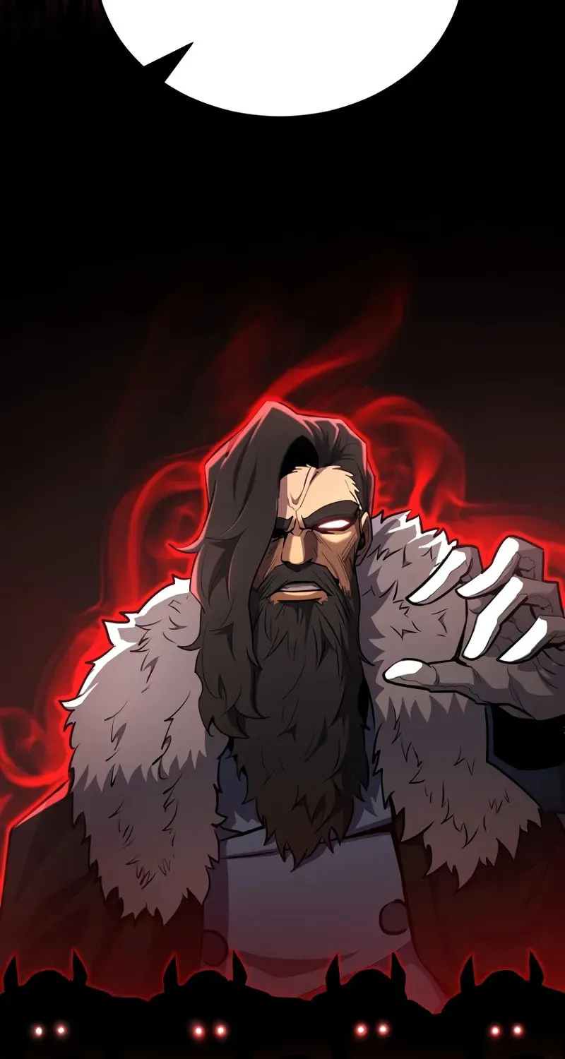 The Art of Reincarnation Chapter 115 page 95 - 