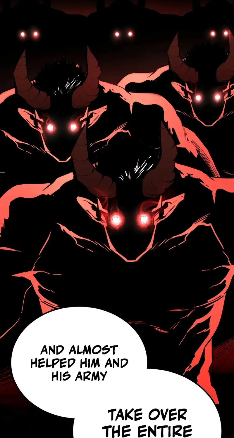 The Art of Reincarnation Chapter 115 page 96 - 