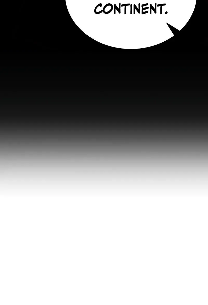 The Art of Reincarnation Chapter 115 page 97 - 
