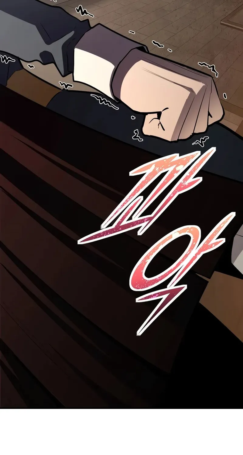 The Art of Reincarnation Chapter 115 page 99 - 