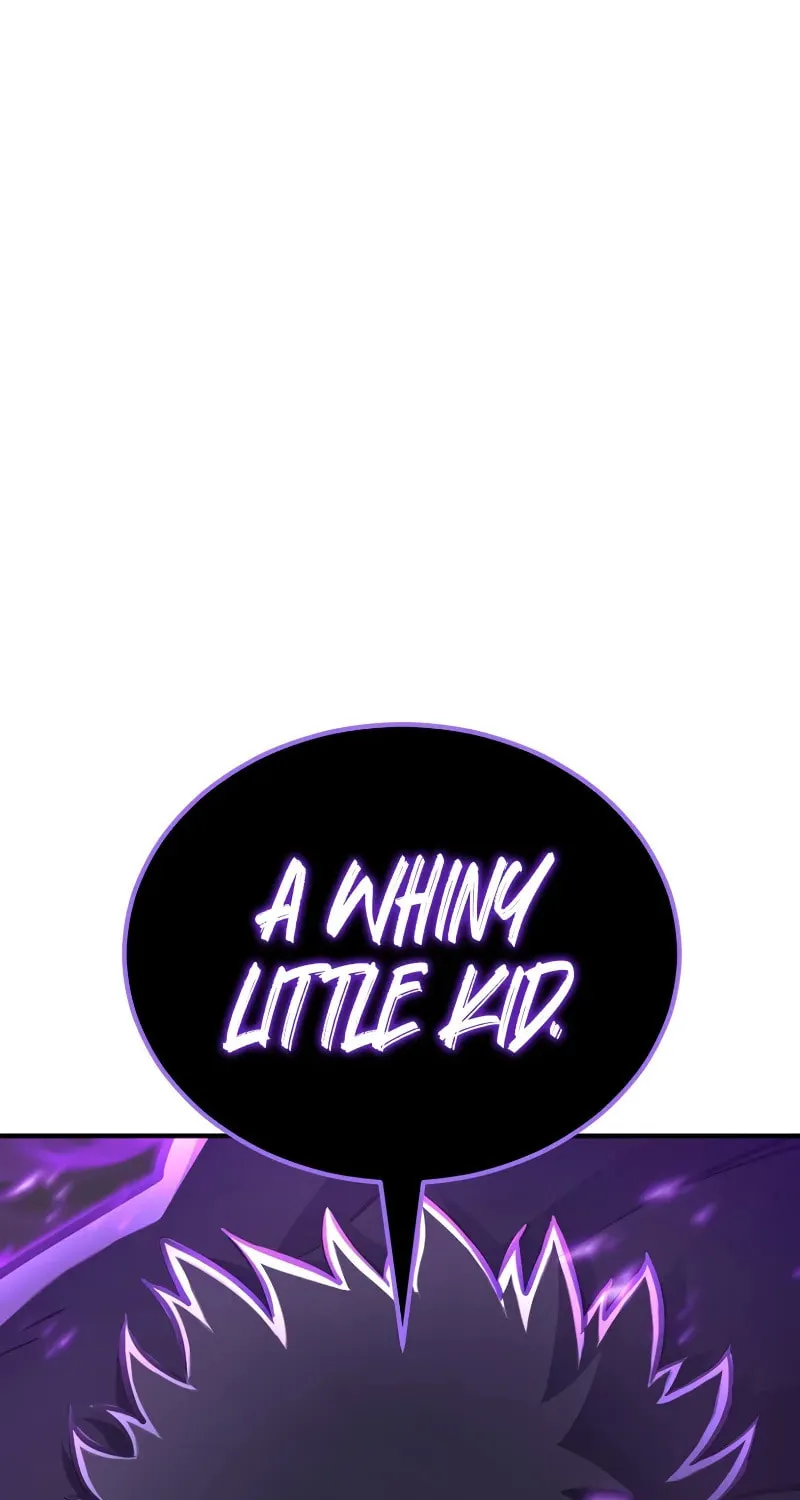 The Art of Reincarnation Chapter 115 page 100 - 