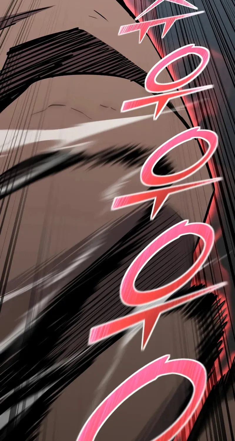 The Art of Reincarnation Chapter 116 page 101 - 