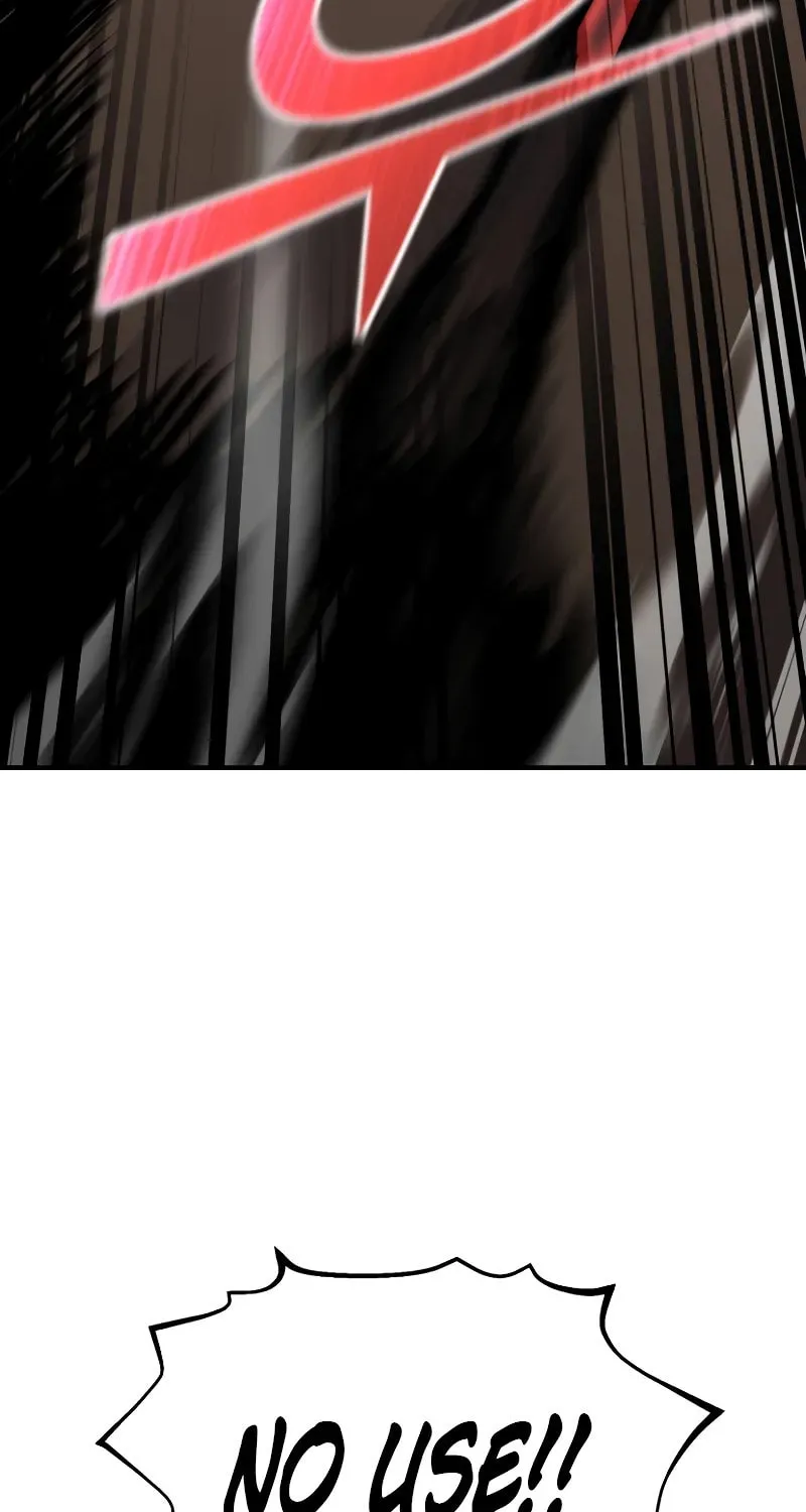 The Art of Reincarnation Chapter 116 page 102 - 