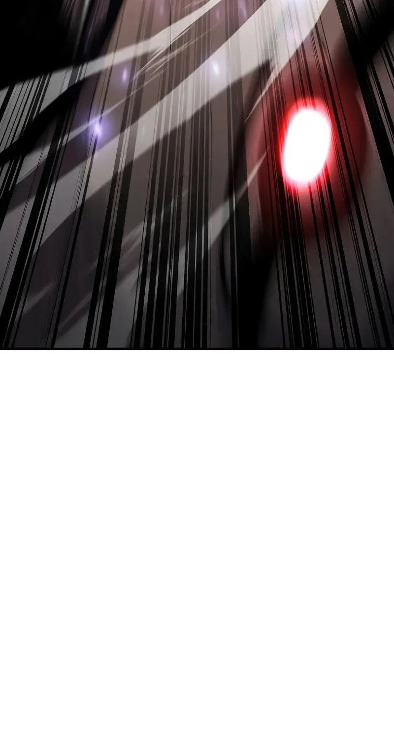 The Art of Reincarnation Chapter 116 page 106 - 