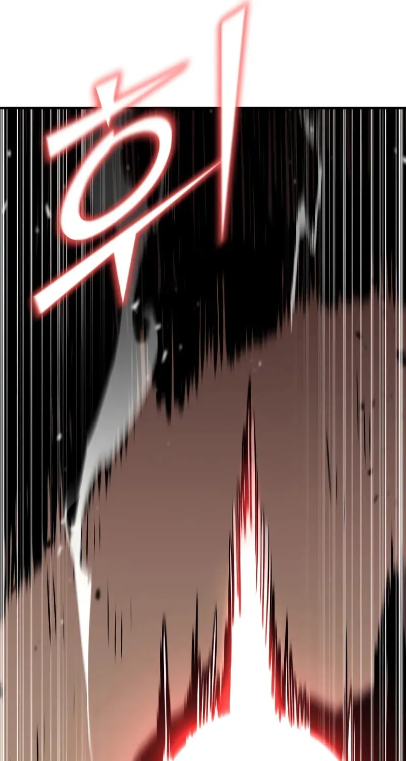 The Art of Reincarnation Chapter 116 page 109 - 