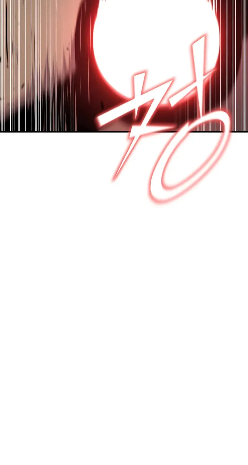 The Art of Reincarnation Chapter 116 page 110 - 