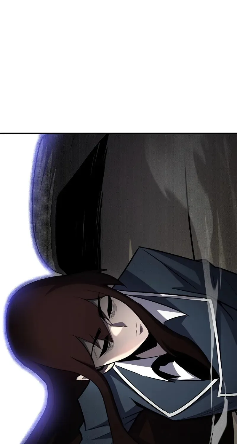 The Art of Reincarnation Chapter 116 page 111 - 