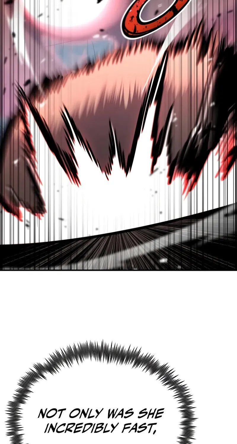 The Art of Reincarnation Chapter 116 page 115 - 