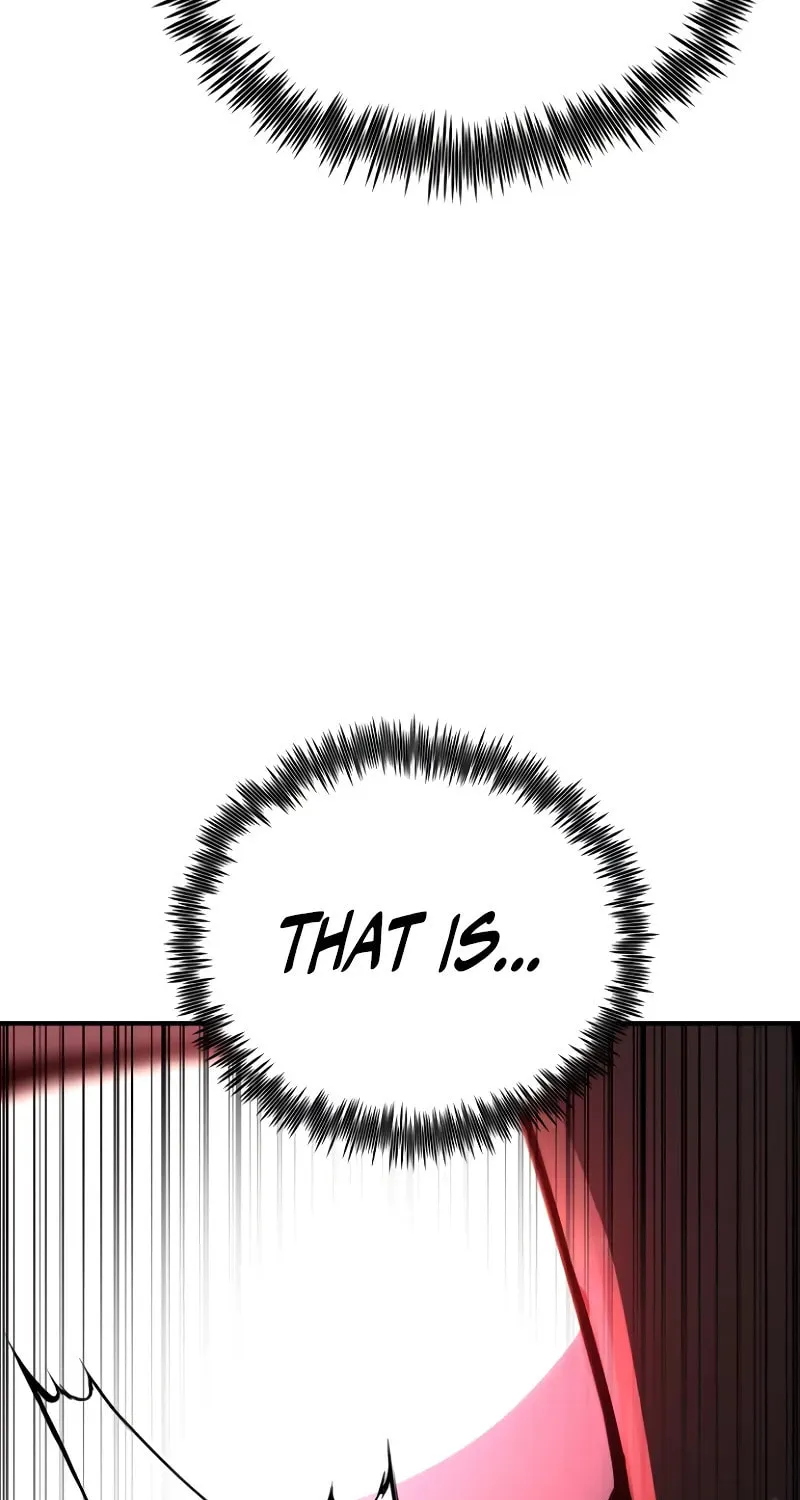 The Art of Reincarnation Chapter 116 page 117 - 