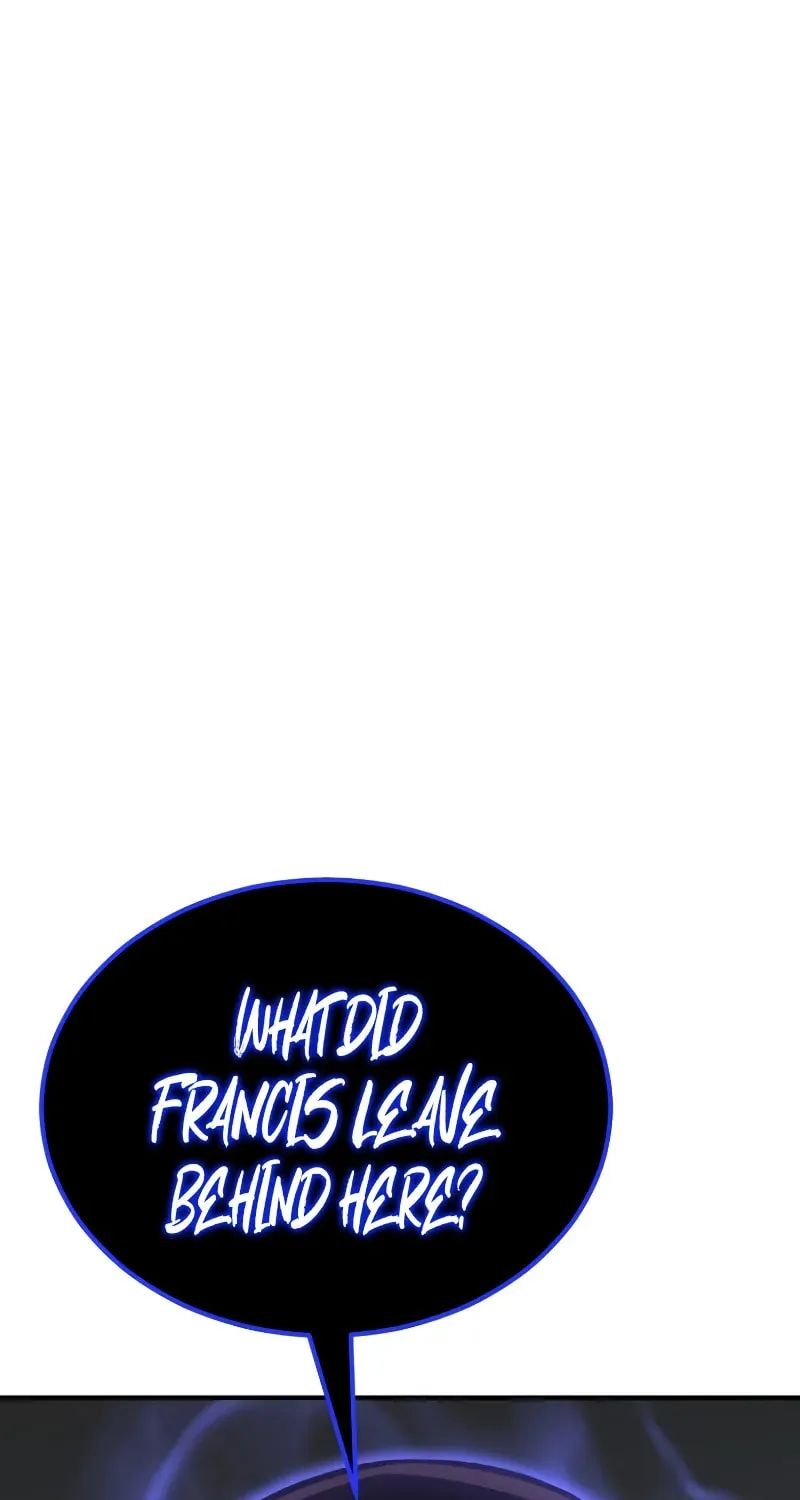 The Art of Reincarnation Chapter 116 page 121 - 