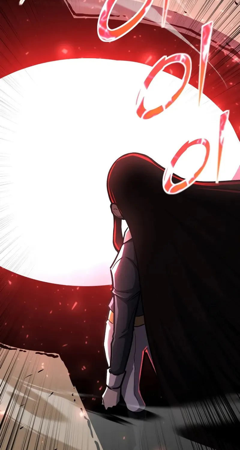 The Art of Reincarnation Chapter 116 page 124 - 