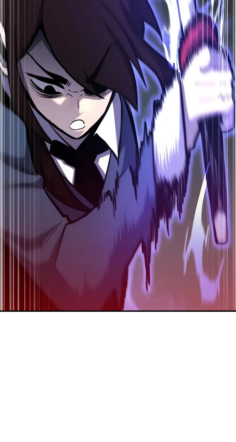 The Art of Reincarnation Chapter 116 page 126 - 