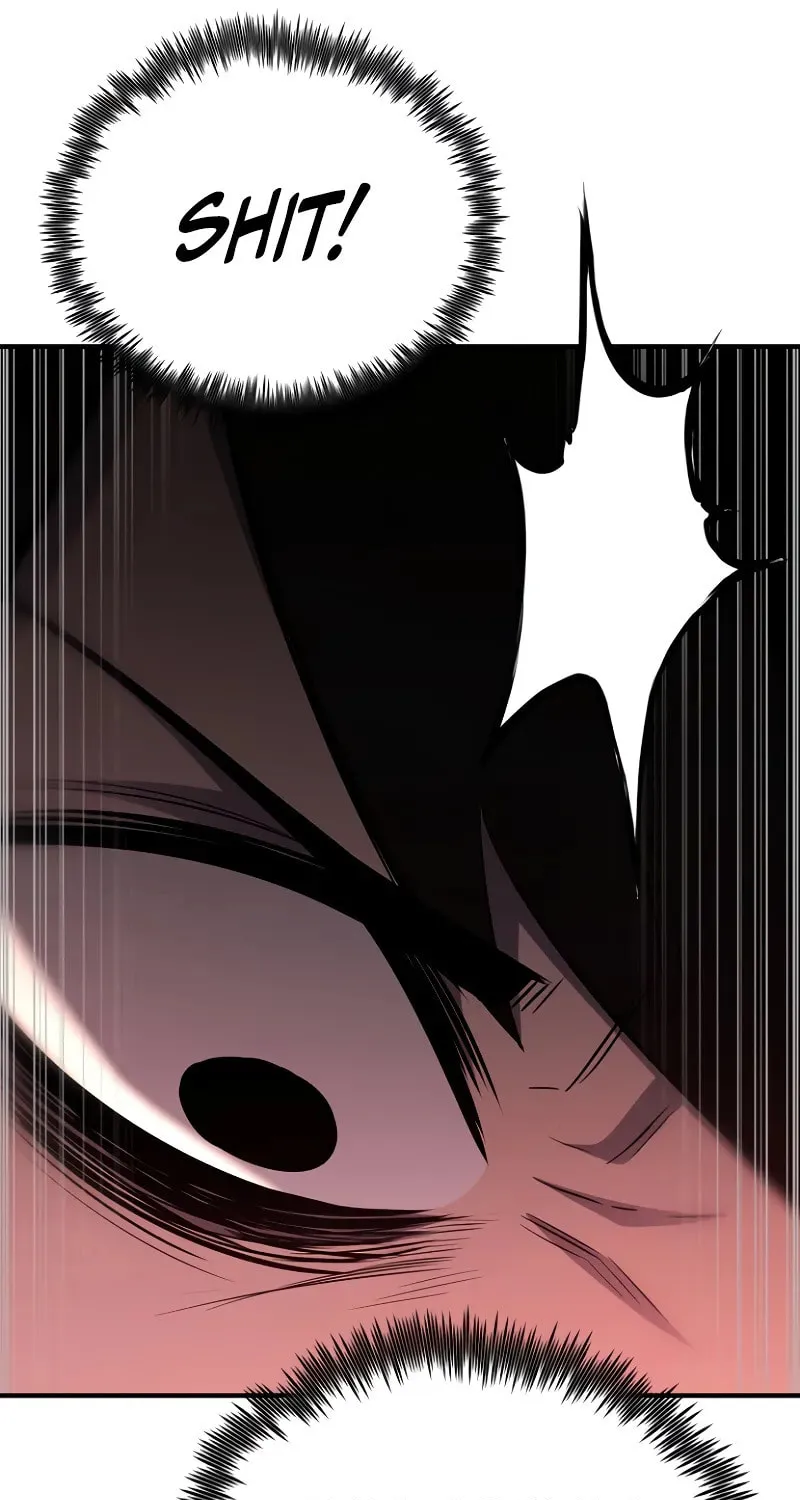 The Art of Reincarnation Chapter 116 page 130 - 