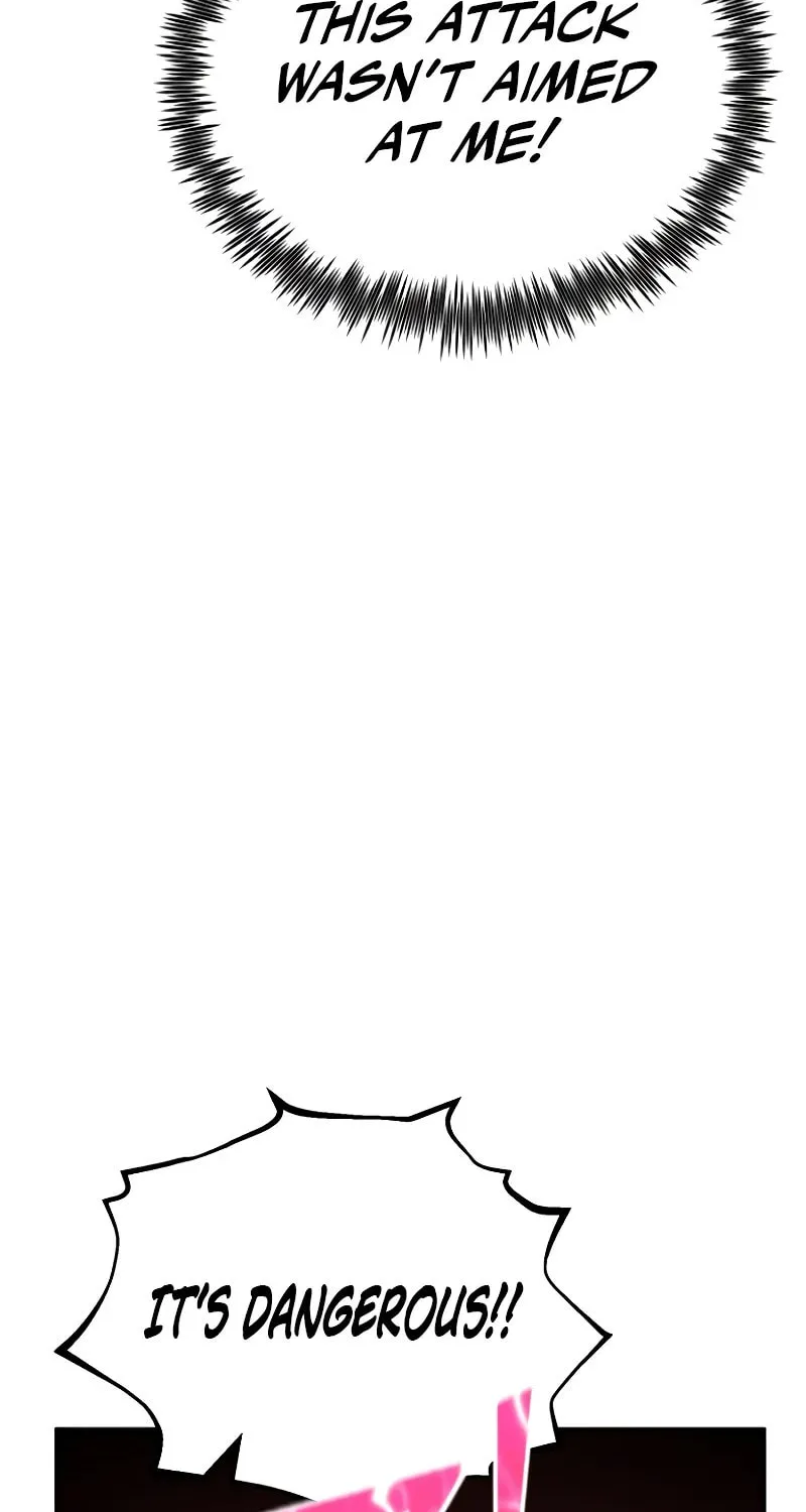 The Art of Reincarnation Chapter 116 page 131 - 