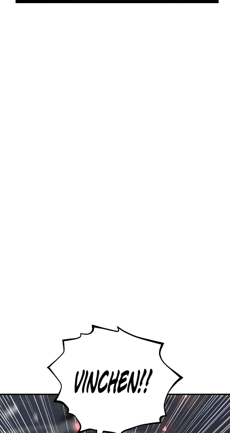 The Art of Reincarnation Chapter 116 page 133 - 