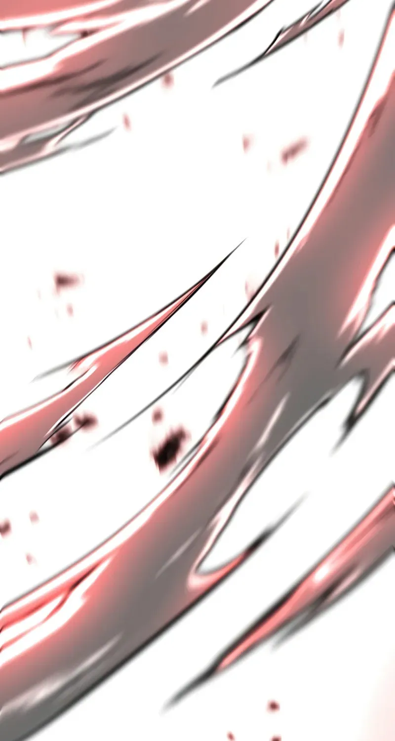 The Art of Reincarnation Chapter 116 page 138 - 