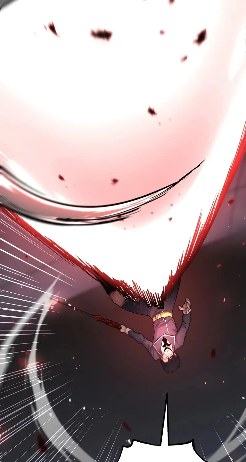The Art of Reincarnation Chapter 116 page 139 - 