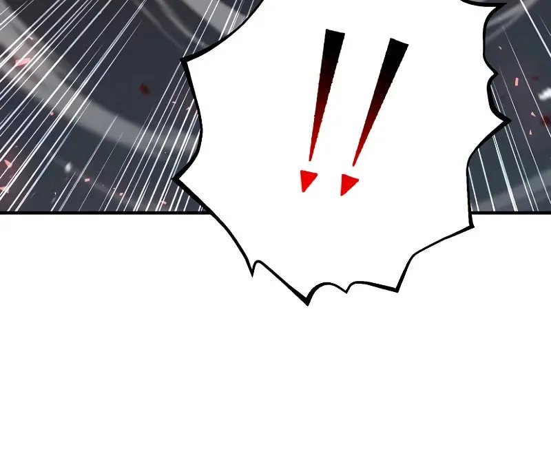 The Art of Reincarnation Chapter 116 page 140 - 