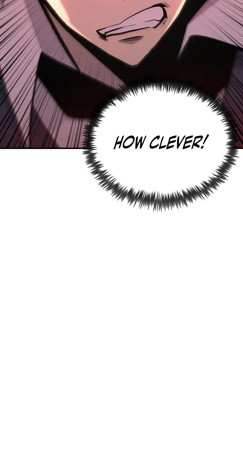 The Art of Reincarnation Chapter 116 page 142 - 