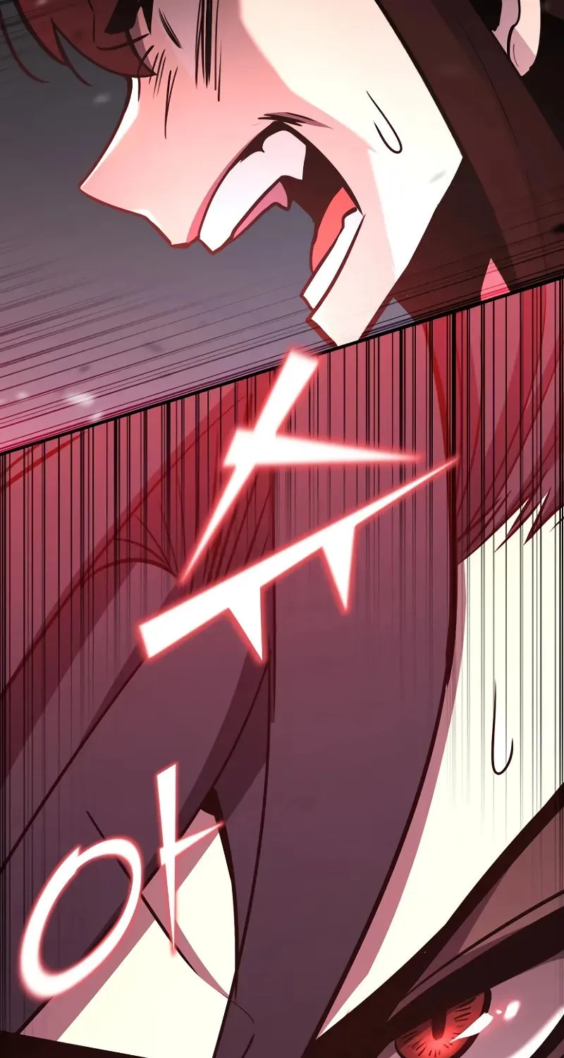 The Art of Reincarnation Chapter 116 page 146 - 