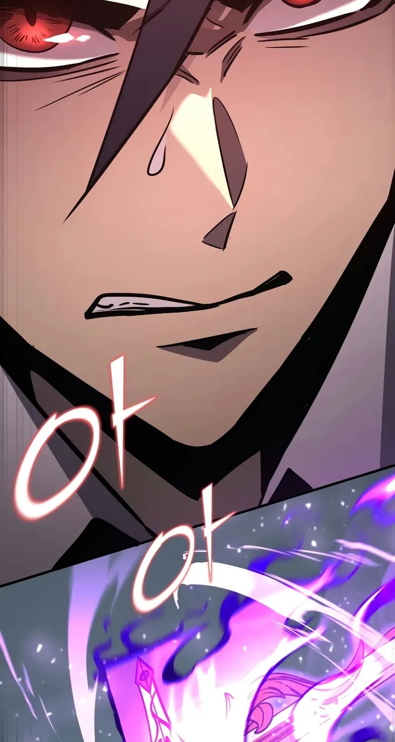 The Art of Reincarnation Chapter 116 page 147 - 