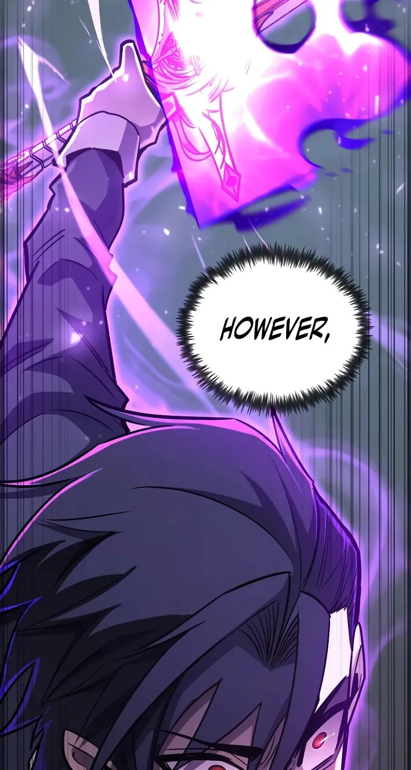 The Art of Reincarnation Chapter 116 page 148 - 