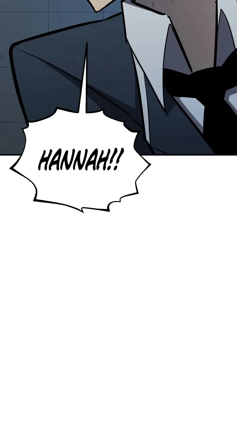 The Art of Reincarnation Chapter 116 page 16 - 
