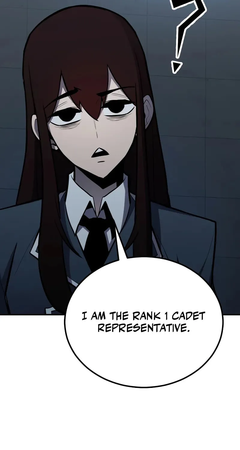 The Art of Reincarnation Chapter 116 page 19 - 
