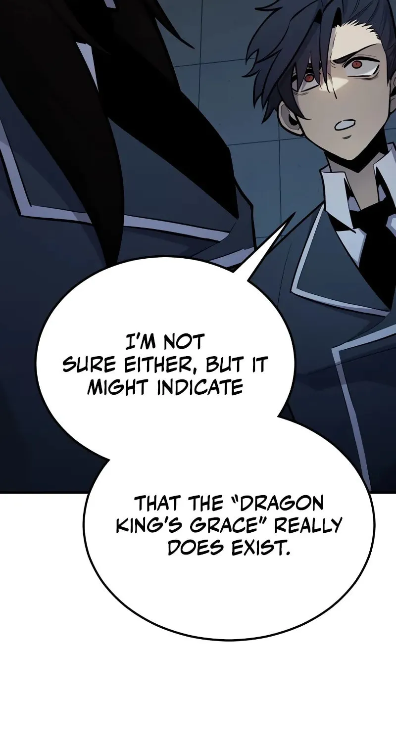 The Art of Reincarnation Chapter 116 page 31 - 