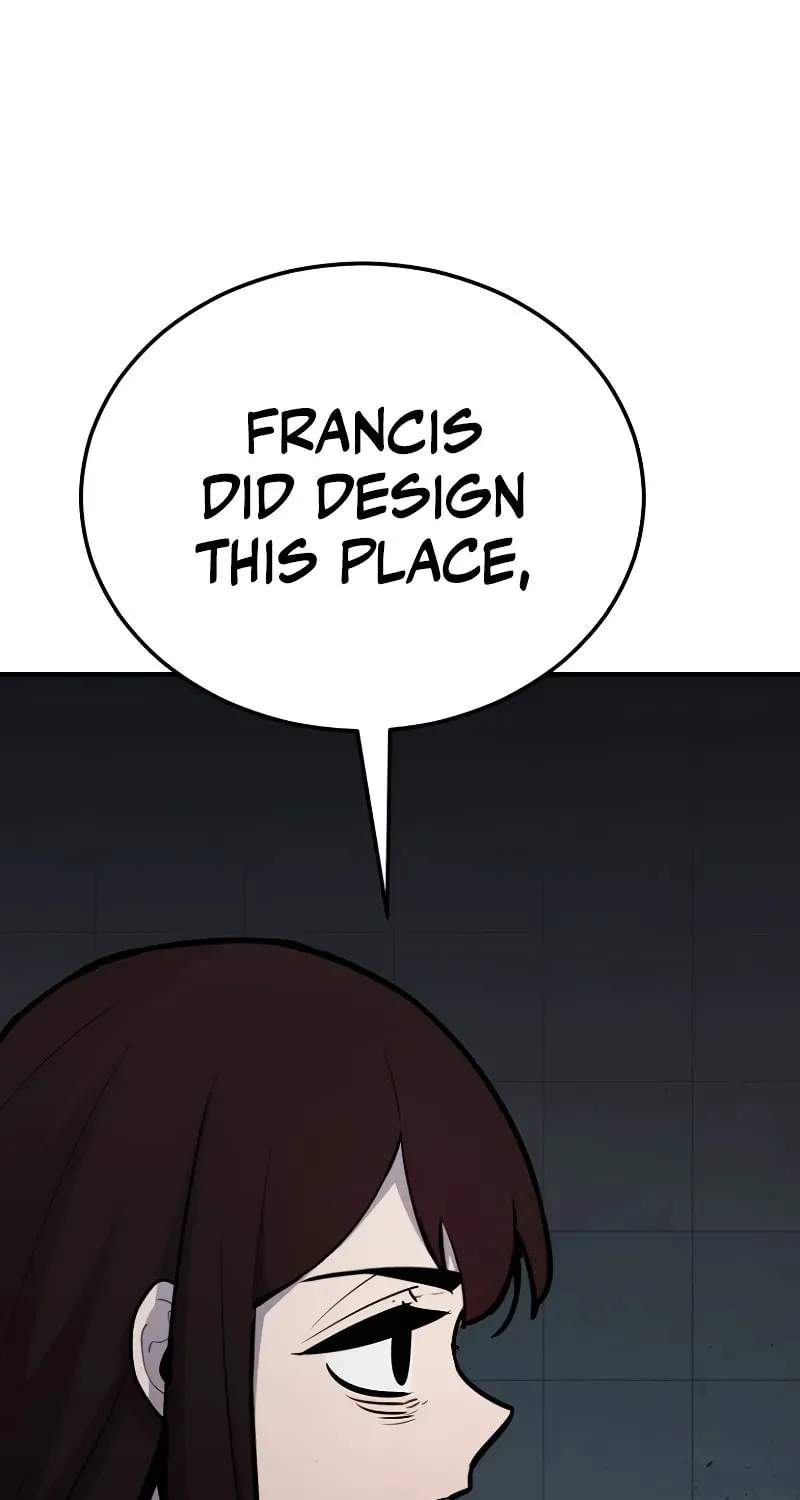 The Art of Reincarnation Chapter 116 page 32 - 