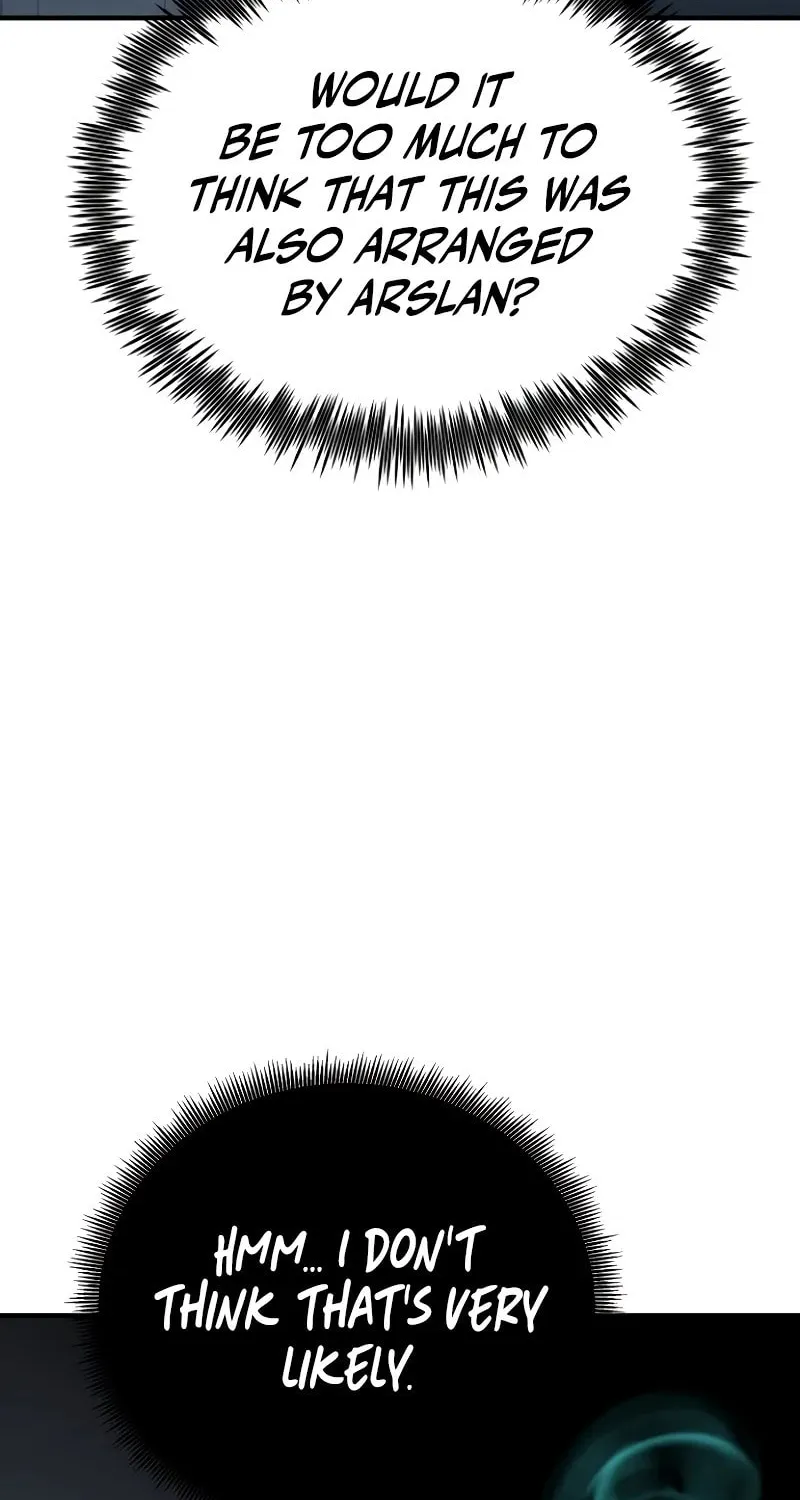 The Art of Reincarnation Chapter 116 page 36 - 